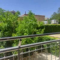 اپارتمان-دشتستان-جنوبی