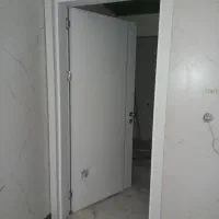 استخدام نصاب درب های پلی وود