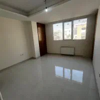 ۱۲۰مترلوکس/معینی داریوش نوساز تجهیز شده/سمت خیابان|فروش آپارتمان|کرج, کوی امامیه|دیوار