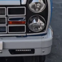 نیسان اپشنال رادیال1402|خودرو سواری و وانت|سمنان, |دیوار