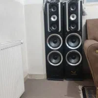 باند غول
