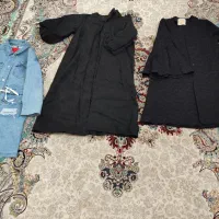 هرعکس اگهی فقط فقط 100تومن بدون تخفیف|لباس|بیرجند, |دیوار