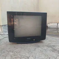 تلویزیون سامسونگ