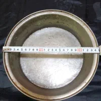 سرویس دمکنی و مس|ظروف نگهدارنده، پلاستیکی، یک‌بارمصرف|زنجان, |دیوار