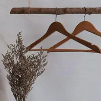 استخدام همکار خانم در پوشاک زنانه