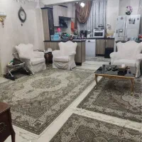 اجاره آپارتمان ۷۵ متری ۲ خوابه در باشگاه نفت /فول|اجارهٔ آپارتمان|تهران, باشگاه نفت|دیوار