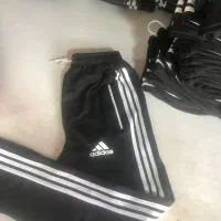 شلوار مردانه