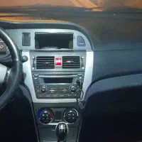 پراید ۱۱۱ مشگی مدل ۹۰