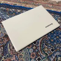 لپ تاپ lenovo|رایانه همراه|تهران, شمس‌آباد|دیوار