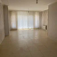 اجاره اپارتمان ۱۳۰|اجارهٔ آپارتمان|اصفهان, باغ دریاچه|دیوار