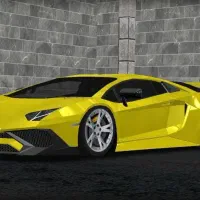 پراید 141 مدل 85