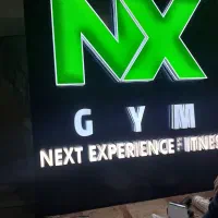 تابلو سازی و چاپ