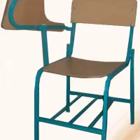 حمل بار از آمل