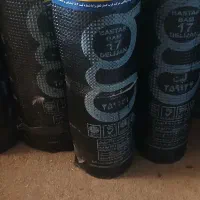 فروش و نصب ایزوگام دلیجان|مصالح و تجهیزات ساختمان|شاهیوند, |دیوار