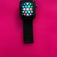 اپل واچ|ساعت|شهرکرد, |دیوار