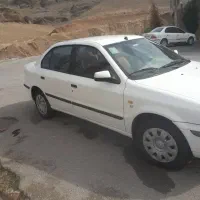 مدل94|خودرو سواری و وانت|خرمآباد, |دیوار