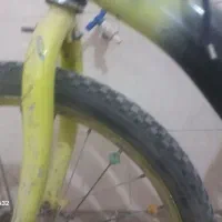 دوچرخه ارزان و خوب|دوچرخه، اسکیت، اسکوتر|شاهرود, |دیوار