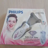 موکن عالی در حد نو