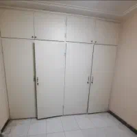 درب کمد دیواری