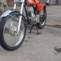 موتور