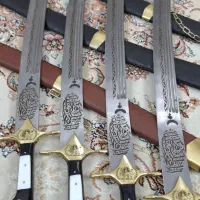 یک کار کلکسیونی و بدون تکرار|کلکسیون اشیاء عتیقه|تهران, امام حسین|دیوار