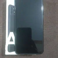 گوشی موبایل سامسونگ A11|موبایل|اهواز, زیتون کارگری|دیوار