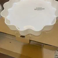 شکلات/ شیرینی خوری