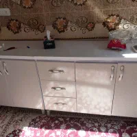 کابینت|اجاق گاز و لوازم برقی پختوپز|دهگلان, |دیوار