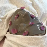 جشنواره پوست فیشال پاکسازی درمان لک جوش و جای جوش|خدمات آرایشگری و زیبایی|محمدشهر, محمدشهر|دیوار