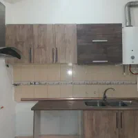 واحد همکف ۵۰ متری توس ۹۱ شهیدبصیر