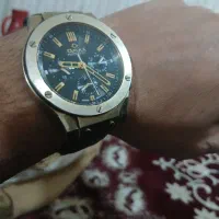 ساعت مچی اوماکس فروشی