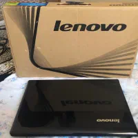 lenovo g570