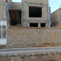 خانه فروشی مسکن ملی باغسنگان