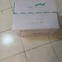 چاپگر جی اند بی|پرینتر، اسکنر، کپی، فکس|تهران, امانیه|دیوار