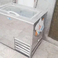 یخچال|یخچال و فریزر|تایباد, |دیوار