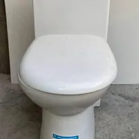 توالت فرنگی