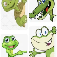 نقاشی دفتر مشق