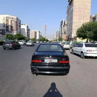 سمند