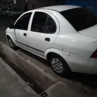 ۹۷ بیرنگ تیبا ۱