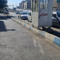 استخدام نگهبان شیفت شب