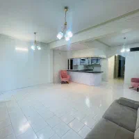 فروش خانه ویلایی ۱۵۰متری در امیرکبیر *شقایق*|فروش خانه و ویلا|شیراز, شهرک امیر کبیر|دیوار