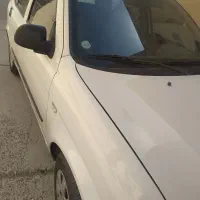 تیبا۲