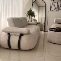 تخفیفات ویژه مرکز درماژ