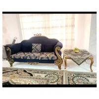 تعمیرات فوق تخصصی مبلمان  100%تضمینی،چکی ،اقساطی|خدمات پیشه و مهارت|مشهد, کلاهدوز|دیوار