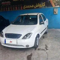 تیبا ۱ عروسک|خودرو سواری و وانت|نسیم‌شهر, |دیوار