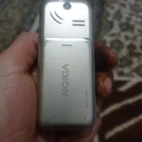 گوشی نوکیا سالم وتعمیری