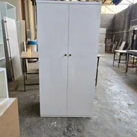 کمد لباس|جاکفشی، کمد، دراور|شهریار, شهرک امیریه|دیوار