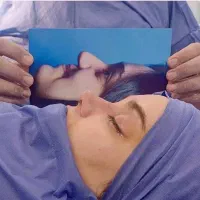 جراحی بینی۴۵/لیپو/ابدو/مامو|خدمات زیبایی و سلامت|تهران, فردوسی|دیوار