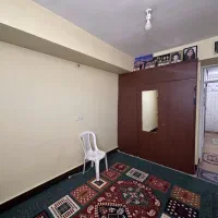 فروش آپارتمان ۷۵متری سندتکبرگ B4 آبفاسرند تکخواب|فروش آپارتمان|فولادشهر, C4|دیوار