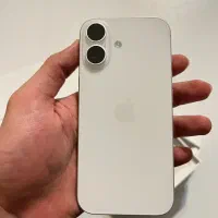 ایفون ۱۷ ۲۵۶گیگ